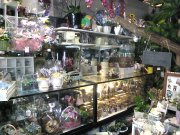 「花のたかはし」　（宮崎県日向市）の花屋店舗写真2